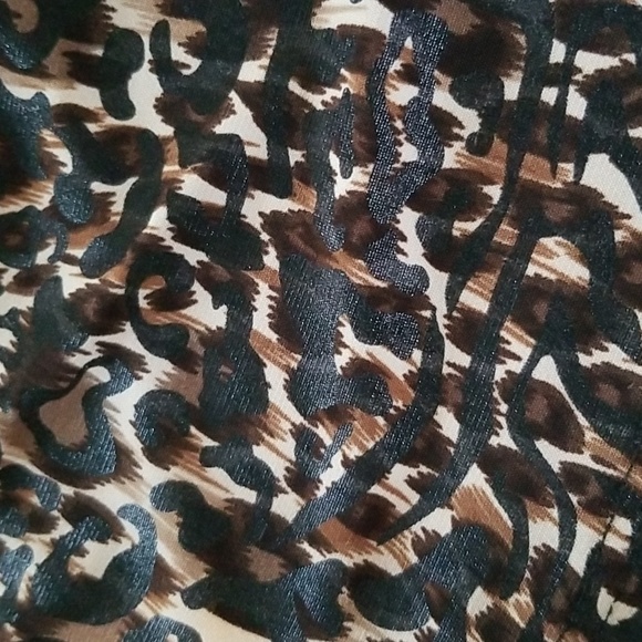 Joseph Ribkoff dress - Picture 15 of 17